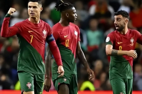 欧洲超级杯决赛直播