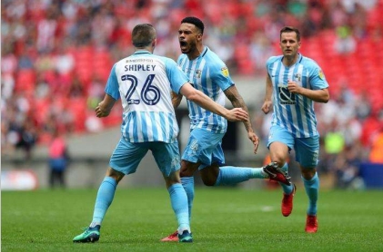 nba最新赛程直播免费观看88