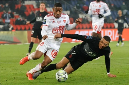 今日篮网比赛视频直播